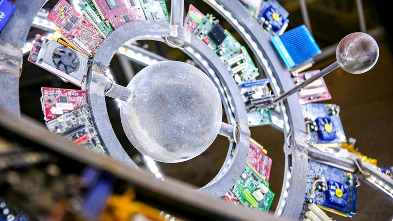API网关日志监控：守护企业API安全的守护神