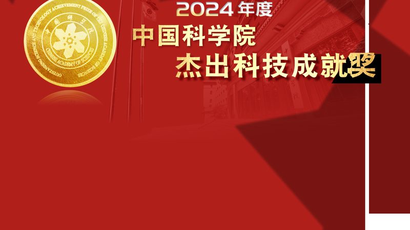 数字化解决方案：应用场景的分类与解析**