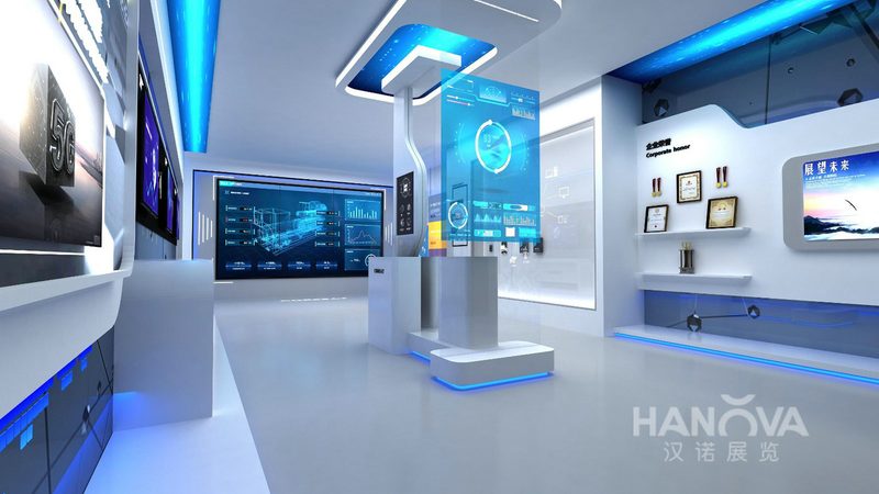金融知识图谱问答系统：如何构建智能金融服务平台