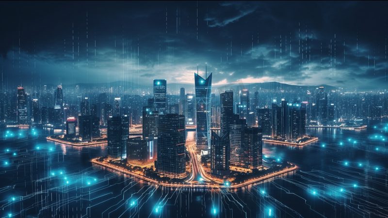 云计算服务团队建设：如何构建高效二十人团队
