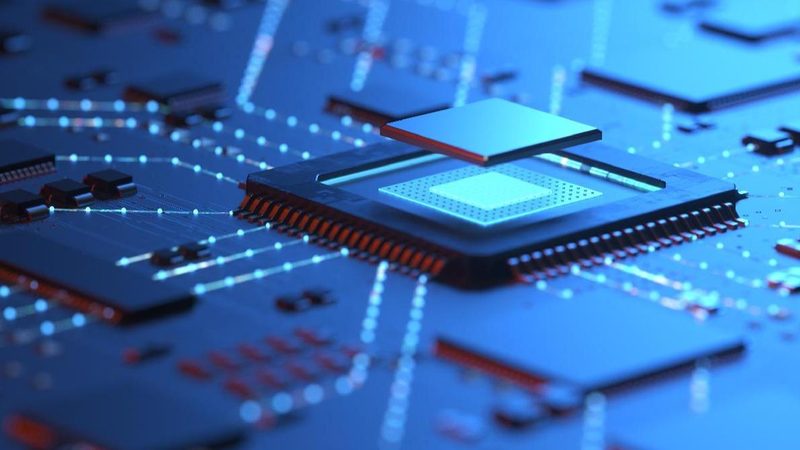 数据湖成本分析：揭秘企业存储优化之道