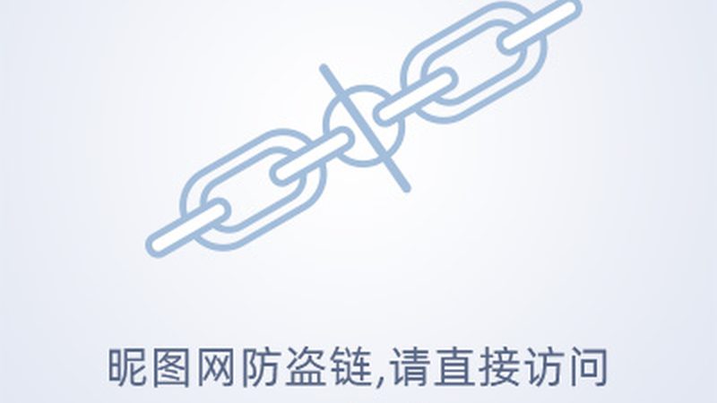 智慧园区安防系统定制多少钱一平米