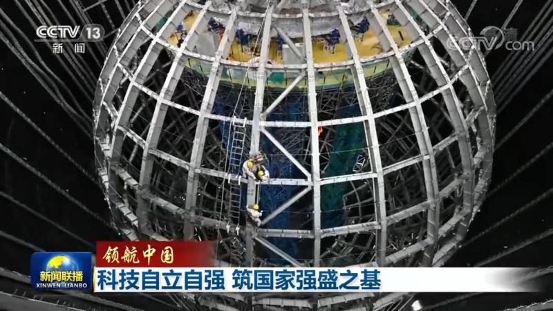 ELT工具安装教程：从零开始，轻松掌握数据集成之道