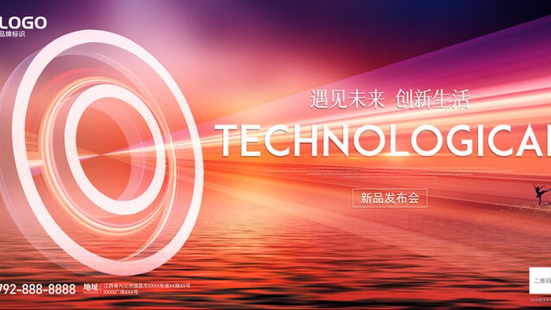 大数据分析算法工程师薪资：揭秘行业高薪背后的逻辑**
