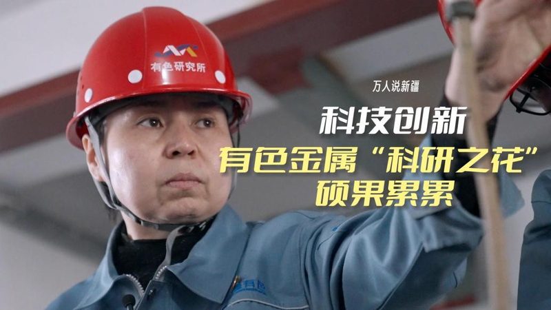 ELT工具操作手册：上海公司如何高效处理大数据