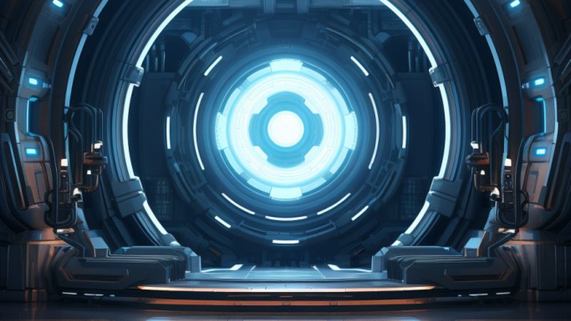 科技公司品牌策划：如何构建差异化竞争策略**