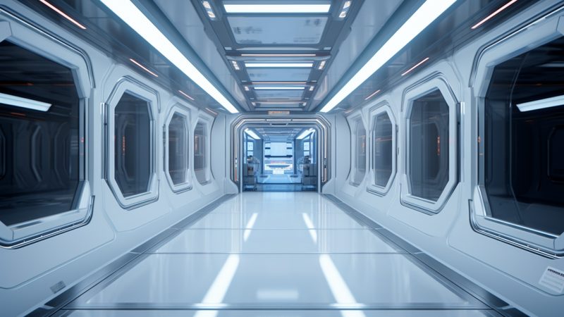 大数据服务报价清单模板Excel