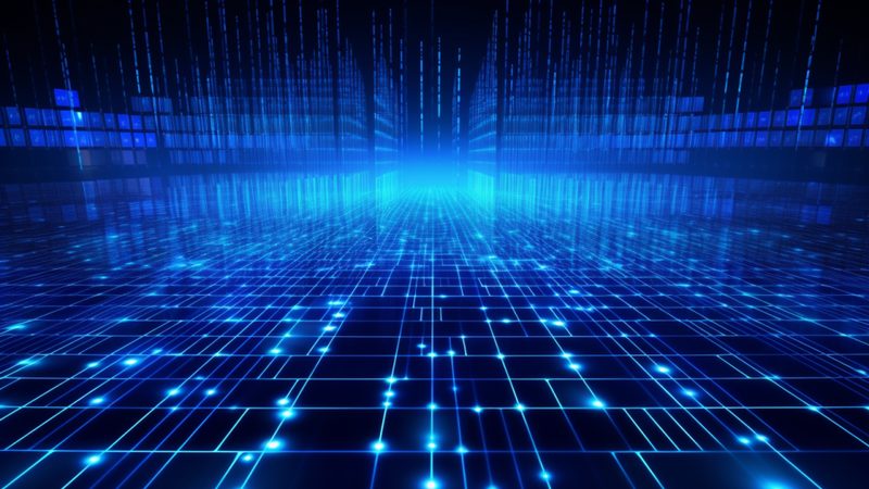 制造业企业搜索案例分享：揭秘高效搜索解决方案